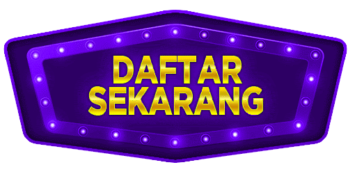 BETPOS